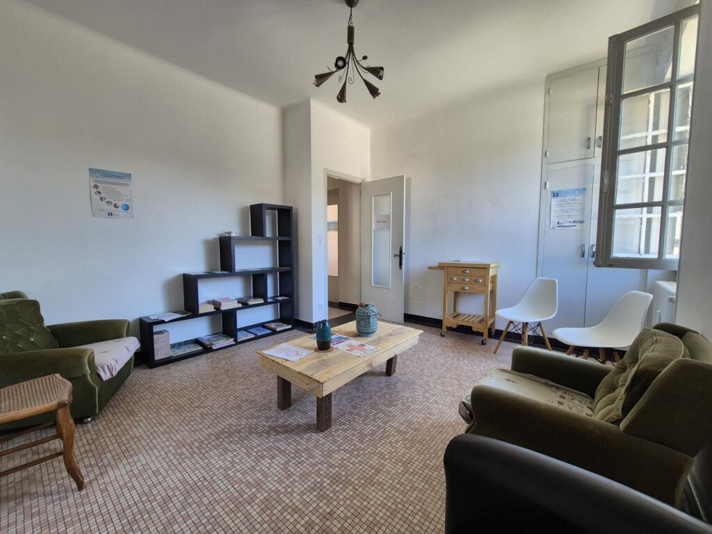 Appartement T4, 105m², 115 000€