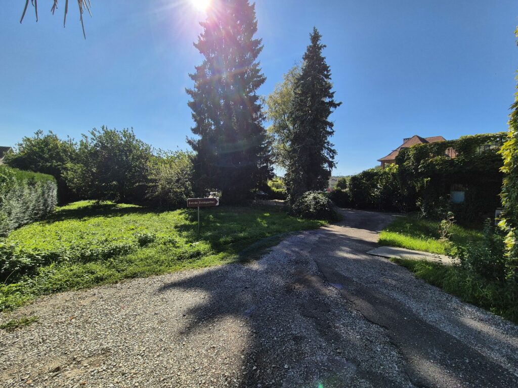 Appartement à vendre Baume-les-Dames