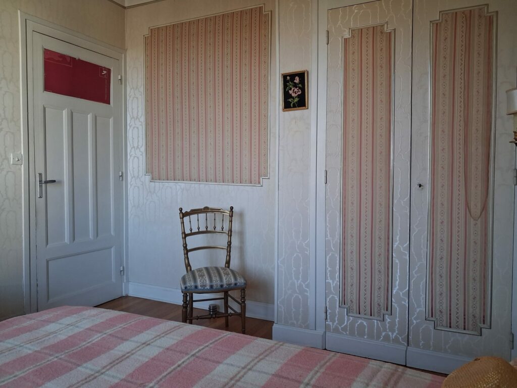 Maison à vendre Dijon