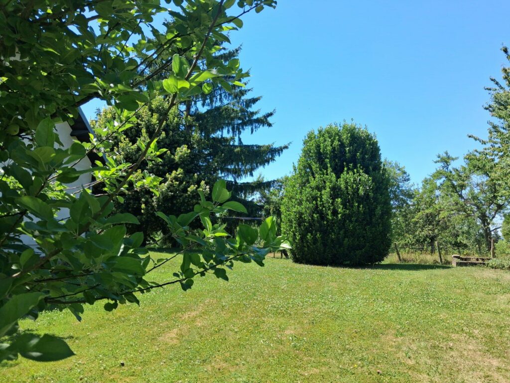 Maison à vendre Les Auxons