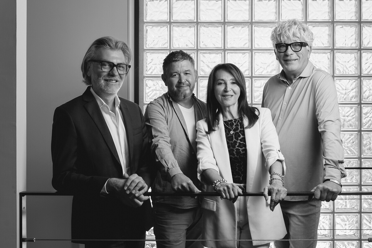 équipe agent immobilier solution immobilière à besançon